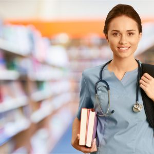 Handbook of CTG Interpretation