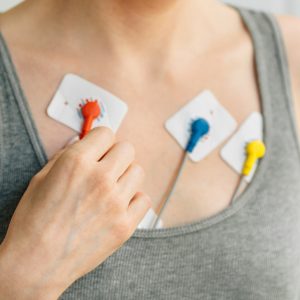 3 day Training the Trainers Course on CTG / Fetal ECG