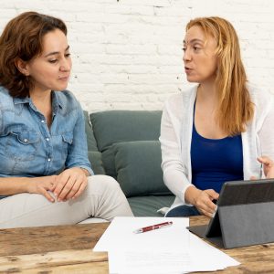 Holistic Healthcare / Individual Coaching