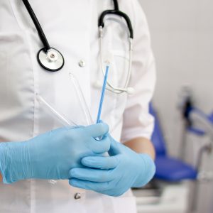 1 day Masterclass on Rotational Operative Vaginal Delivery